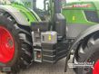 Tractor agrícola - Fendt - 728 vario gen7 profi plus