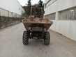 Dumper AUSA D150 AHG