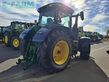 Tractor agrícola - John Deere - 8r 310