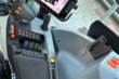 TRACTOR VALTRA T 235 DIRECT (9037)
