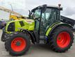 Tractor agrícola - Claas - arion 420