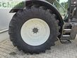 Tractor agrícola - Valtra - n 175 active