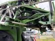 Atomizador - Fendt - rogator 655