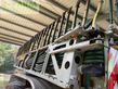 Equipamiento / accesorio - Zunhammer - mke 15500 pu