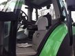 Tractor agrícola - Deutz-Fahr - ttv7230