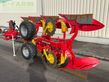 Arado - Pöttinger - servo 35 s plus 4-sch.