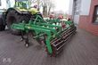 Cultivador - Kotte - kotte garant flügelschargrubber flgr 460