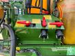 Atomizador - Amazone - ug 3000 power | 27 meter