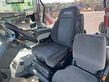 Tractor agrícola - Claas - arion 660 cmatic cebis