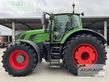 Tractor agrícola - Fendt - 936varios4