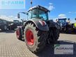 Tractor agrícola - Fendt - 828 vario s4