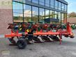 Arado - Kuhn - vari master 1525t