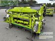 Cabezal - Claas - corio 8-75 fc conspeed