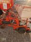 Sembradora monograno mecanica - Maschio - mte 4,50m