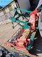 Grada rotativa - Kverneland - ngh301