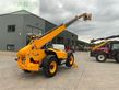 Telescopica - JCB - 540-140 hi viz telehandler (st24736)