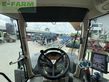 Tractor agrícola - Fendt - 720 vario