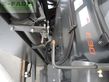 Elevadora - Linde - e 30/600 h 387