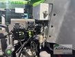 Tractor agrícola - Fendt - 933 vario s4 profi plus