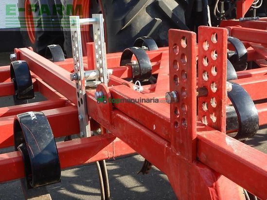 Cultivador - Brix - unimax 600 h