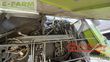 Cosechadora de Cereal - Claas - lexion 410 evolution
