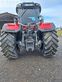 Tractor agrícola - Massey Ferguson - 8s305 dyna vt