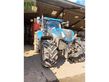 Tractor agrícola - New Holland - t7.270 ac