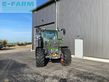 Tractor agrícola - Fendt - 313 vario profi gen. 4