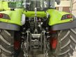 Tractor agrícola - Claas - arion 440
