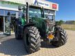 Tractor agrícola - Fendt - 716 vario