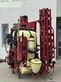 Atomizador - Hardi - master plus 1200
