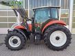 Tractor agrícola - Steyr - 4115 multi
