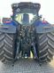 Tractor agrícola - New Holland - t 7.315 ac hd sonderpreis !!!!