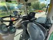 Tractor agrícola - Fendt - 828 vario profiplus
