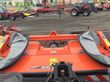 Cortacésped manual - Kuhn - gmd 310 ff-f