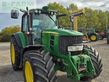 Tractor agrícola - John Deere - 6930 premium