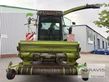 Cosechadora de Cereal - Claas - jaguar 840