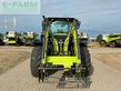 Tractor agrícola - Claas - arion 550 stage v