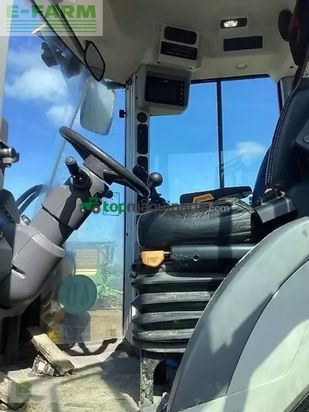 Minicargadora - JCB - 419s s5