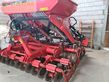 Sembradora - Kuhn - venta 3030 + cd3020