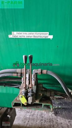 Cisterna -  - stf 27000