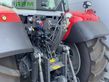 Tractor agrícola - Massey Ferguson - mf 5s.135 dyna-6 exclusive