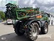 Atomizador - Amazone - pantera 4001 | 15/24/30 meter
