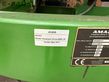 Combinado de siembra - Amazone - cirrus 6003-2c
