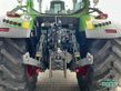 Tractor agrícola - Fendt - 516 vario gen3