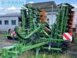 Grada de disco - Amazone - catros xl 5003-2