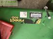 Tractor agrícola - John Deere - 3320