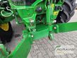Tractor agrícola - John Deere - 7290 r