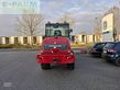 Telescopica - Weidemann - 4080 t