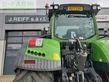 Tractor agrícola - Fendt - 942 profi +